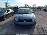 Volkswagen Golf 2.5L Comfortline/2.5L Trendline 3VWKX7AJ3CM689938 photo
