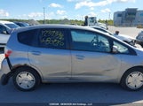 Honda Fit Lx JHMGE87579S809270 снимка