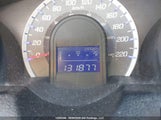 Honda Fit Lx JHMGE87579S809270 снимка