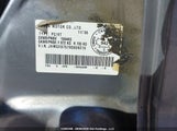 Honda Fit Lx JHMGE87579S809270 снимка