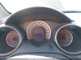 Honda Fit Lx JHMGE87579S809270 снимка