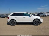 Ford Edge Sel 2FMDK4JC9DBE00389 снимка