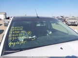 Ford Edge Sel 2FMDK4JC9DBE00389 photo