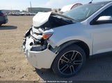 Ford Edge Sel 2FMDK4JC9DBE00389 fotografie