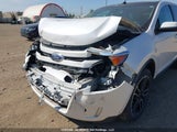 Ford Edge Sel 2FMDK4JC9DBE00389 снимка