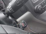 Honda Cr-V Lx 5J6RE38378L801263 снимка
