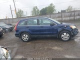 Honda Cr-V Lx 5J6RE38378L801263 снимка