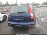 Honda Cr-V Lx 5J6RE38378L801263 снимка