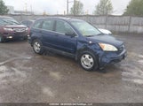 Honda Cr-V Lx 5J6RE38378L801263 снимка