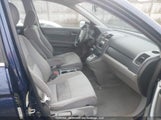 Honda Cr-V Lx 5J6RE38378L801263 снимка
