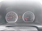Honda Cr-V Lx 5J6RE38378L801263 снимка