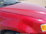 Ford Escape Limited 1FMCU9EG5AKC86344 снимка