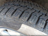 Ford Escape Limited 1FMCU9EG5AKC86344 снимка
