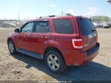Ford Escape Limited 1FMCU9EG5AKC86344 снимка