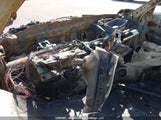 Honda Civic Sport 2HGFE2F50RH110292 photo
