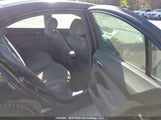 Honda Civic Lx 1HGFA16436L809413 снимка