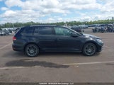 Volkswagen Golf Sportwagen S 3VW117AUXKM521249 photo
