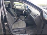 Volkswagen Golf Sportwagen S 3VW117AUXKM521249 photo