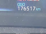 Toyota Corolla Xse 5YFB4MBE1NP118729 снимка