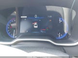 Toyota Corolla Xse 5YFB4MBE1NP118729 снимка