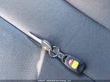 Hyundai Elantra Gl/Gls KMHDU45D48U509341 снимка