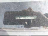 Hyundai Elantra Gl/Gls KMHDU45D48U509341 снимка