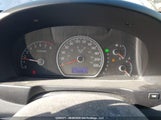 Hyundai Elantra Gl/Gls KMHDU45D48U509341 снимка