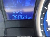 Hyundai Tucson Gl KM8JTCAC8DU700932 снимка
