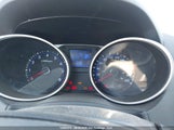 Hyundai Tucson Gl KM8JTCAC8DU700932 снимка