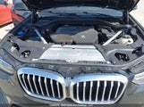 BMW X3 xDrive30I 5UX53DP04N9L14942 fotografie