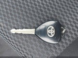 Toyota Rav4 Sport 2T3BF32V19W001331 photo