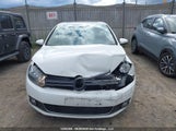 Volkswagen Golf WVWDA7AJ0DW020458 снимка