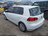 Volkswagen Golf WVWDA7AJ0DW020458 снимка
