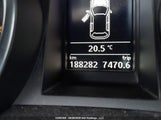 Volkswagen Golf WVWDA7AJ0DW020458 снимка