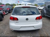 Volkswagen Golf WVWDA7AJ0DW020458 снимка