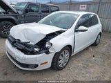 Volkswagen Golf WVWDA7AJ0DW020458 снимка