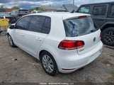 Volkswagen Golf WVWDA7AJ0DW020458 снимка
