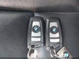 BMW 535 Xi WBAFU7C5XCDU63272 fotografie