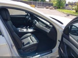 BMW 535 Xi WBAFU7C5XCDU63272 fotografie