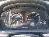 BMW 535 Xi WBAFU7C5XCDU63272 photo