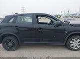 Mitsubishi Rvr Es JA4AJUAU7PU604653 снимка