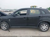 Mitsubishi Rvr Es JA4AJUAU7PU604653 снимка