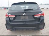 Mitsubishi Rvr Es JA4AJUAU7PU604653 снимка