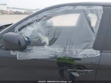 Mitsubishi Rvr Es JA4AJUAU7PU604653 снимка