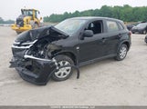 Mitsubishi Rvr Es JA4AJUAU7PU604653 снимка