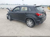 Mitsubishi Rvr Es JA4AJUAU7PU604653 снимка