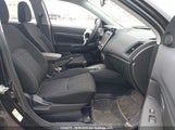 Mitsubishi Rvr Es JA4AJUAU7PU604653 снимка