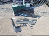Tesla Model 3 Rwd 5YJ3E1EA1PF426832 снимка