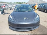 Tesla Model 3 Rwd 5YJ3E1EA1PF426832 fotografie