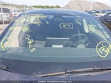 Tesla Model 3 Rwd 5YJ3E1EA1PF426832 снимка